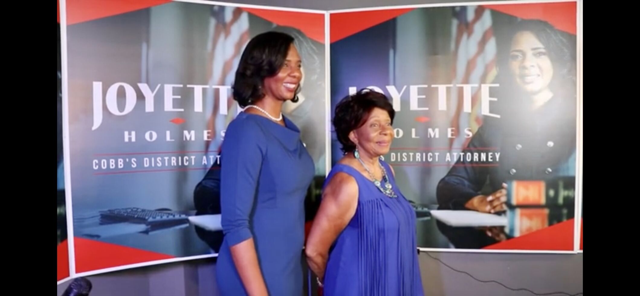 Joyette and mother .jpg